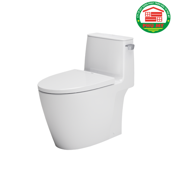 Bồn cầu khối AC-912VRN