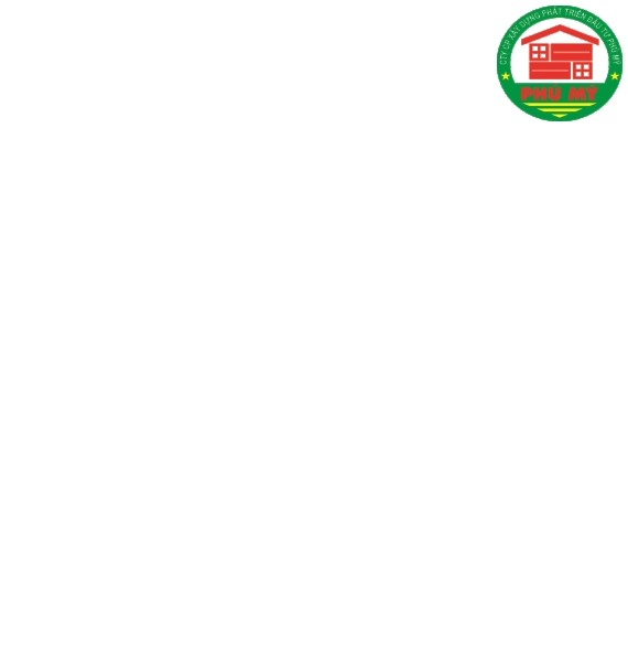 Bồn cầu ACT-602