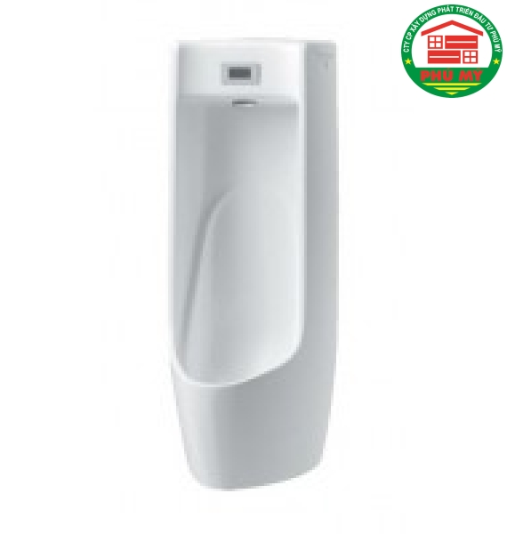 Bồn tiểu nam ASU500V