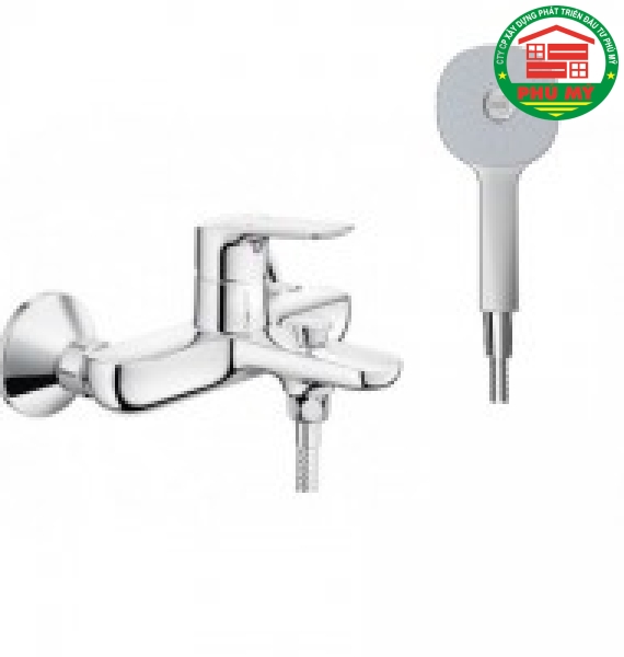 Sen tắm BFV1403S-7C