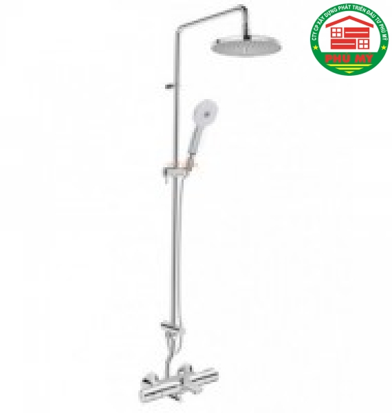 sen tắm BFV-3415T-8C