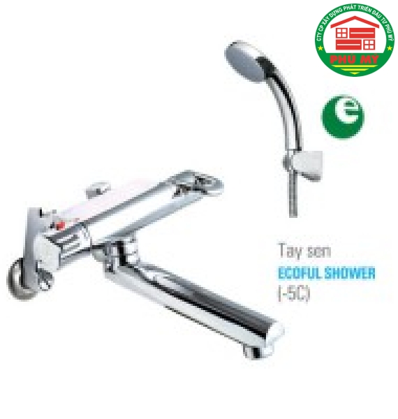 sen tắm BFV-8145T-5C