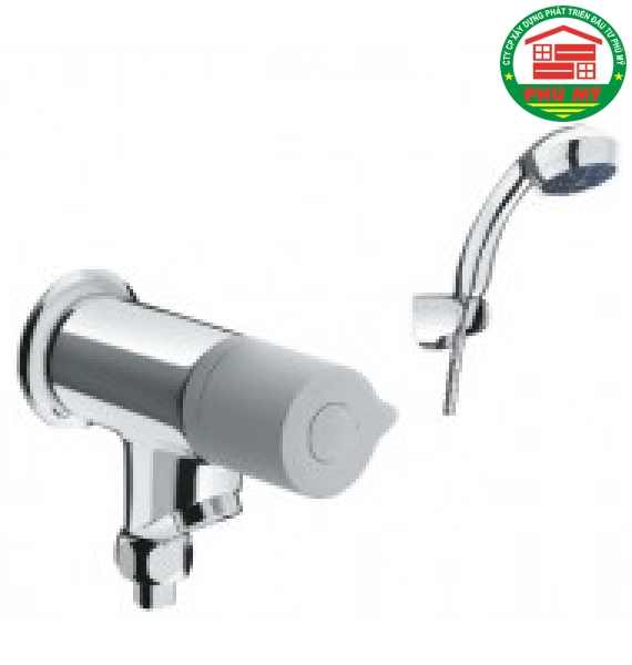 Sen tắm inax BFV10--1C