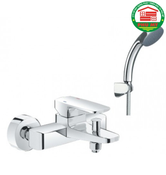 sen tắm BFV-5003S-5C