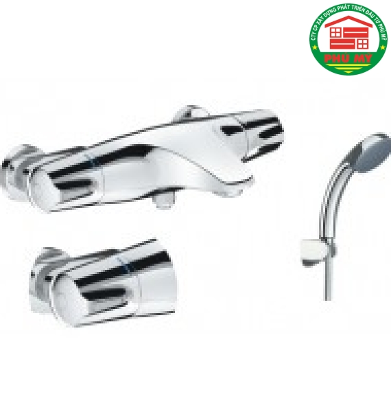 Sen tắm BFV-5103T-5C