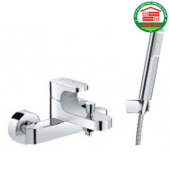 Sen tắm BFV-6003S