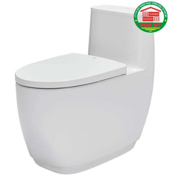 Bồn cầu AC-1052VN