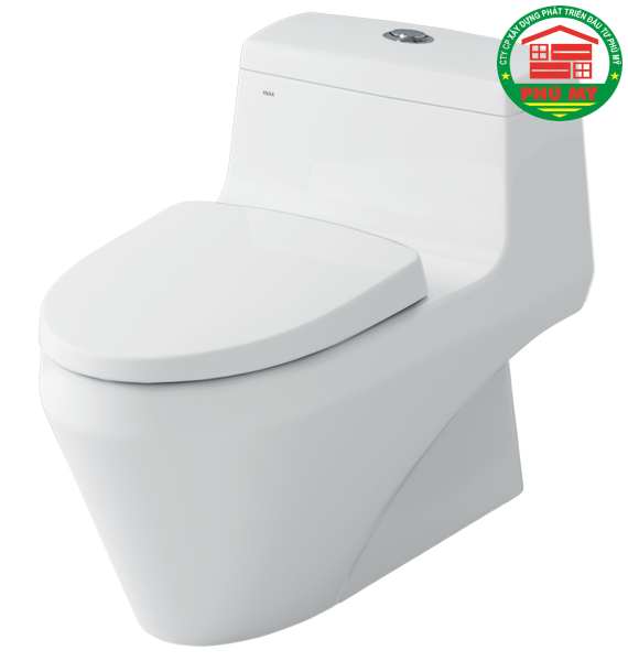 Bồn cầu AC-1035VN