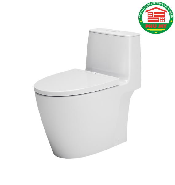 Bồn cầu khối AC902VN