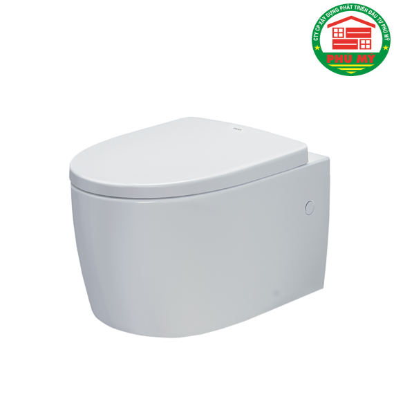 Bồn cầu treo 952VN