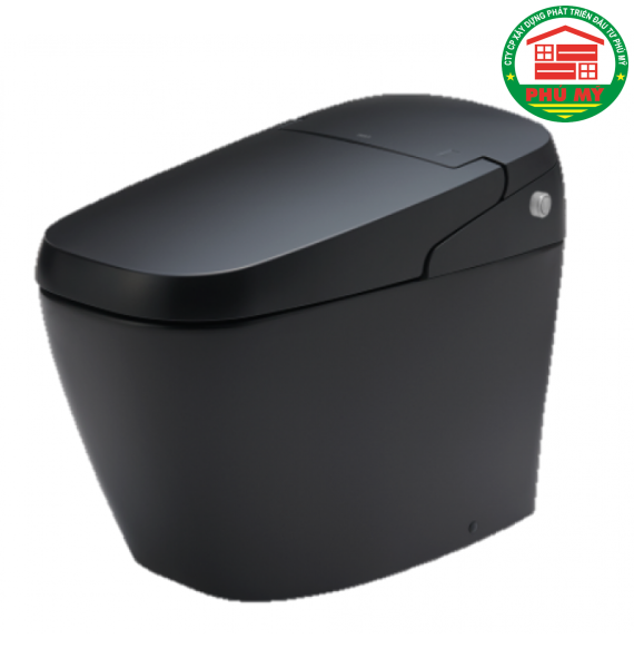 Bồn cầu G216-KBG-ACN