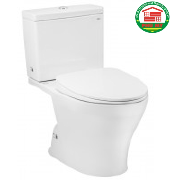Bồn cầu CS-326DT10