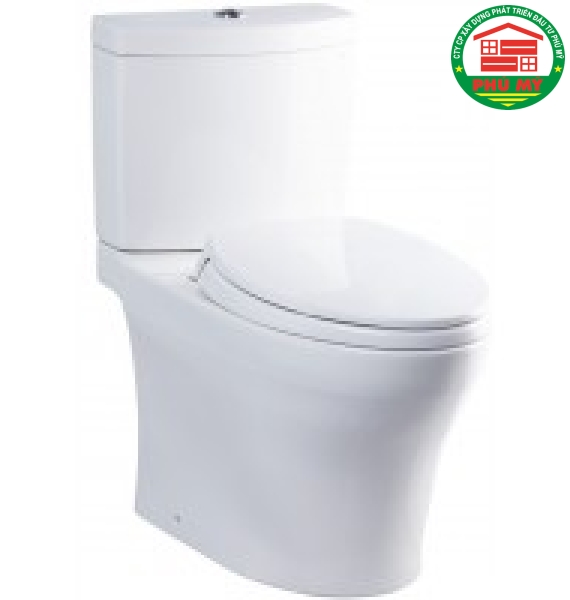 Bồn cầu CS-769DT2