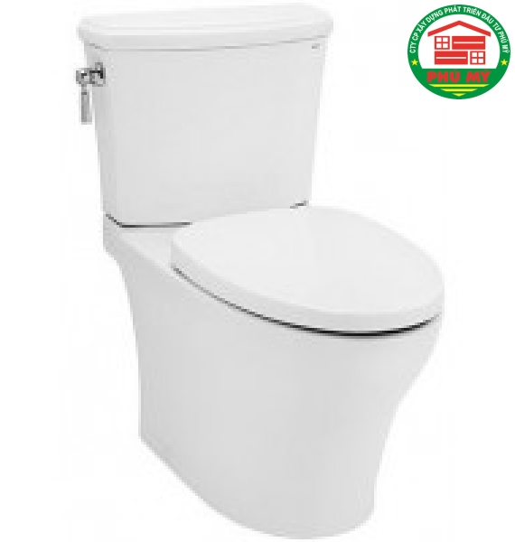 Bồn cầu CS-986