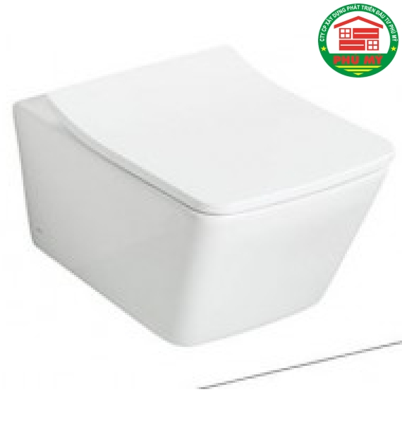 Bồn cầu CW-522+TC512