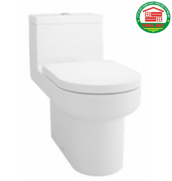 Bồn cầu CW-895JW