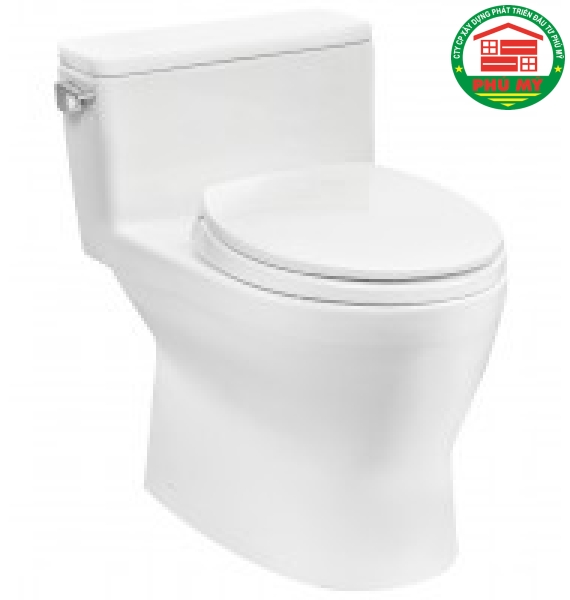 Bồn cầu MS-188VKT2
