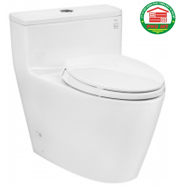 Bồn cầu MS-625DT2