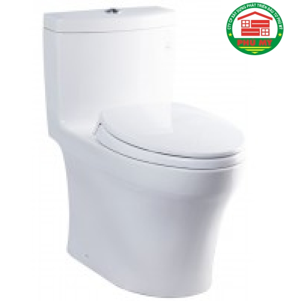 bồn cầu MS-889DT2