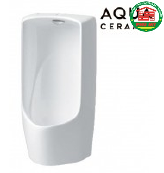 Bồn tiểu nam AU-411V
