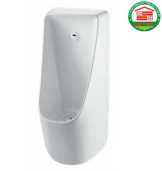 AC-468IR