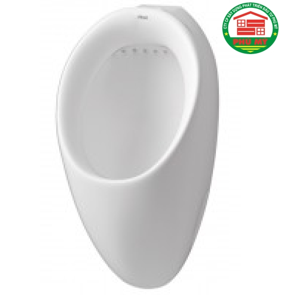 Bồn tiểu nam U-117V