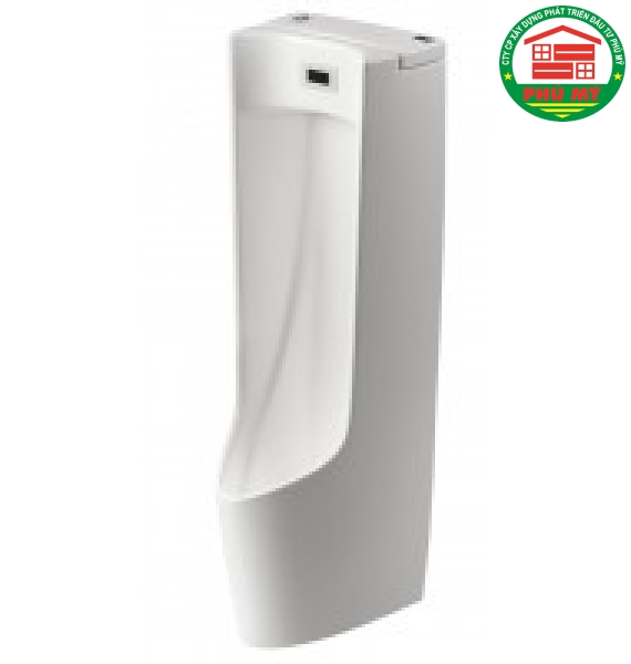 Bồn tiểu nam AU-600V