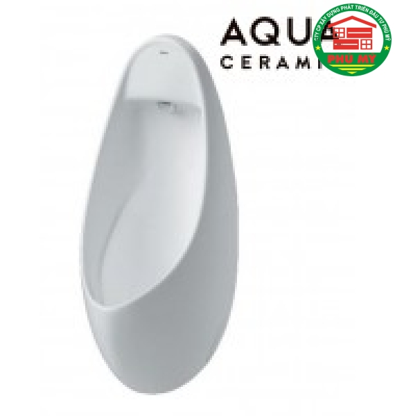 Bồn tiểu nam AU-417