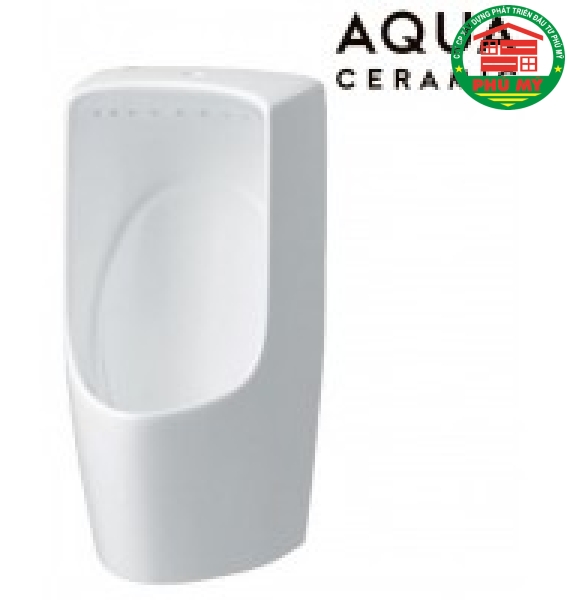 Bồn tiểu nam AU-431