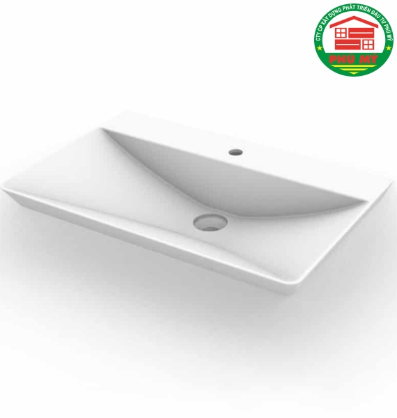 Chậu rửa CB68