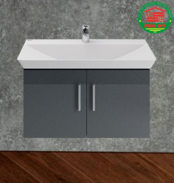 Chậu rửa Viglacera CB68