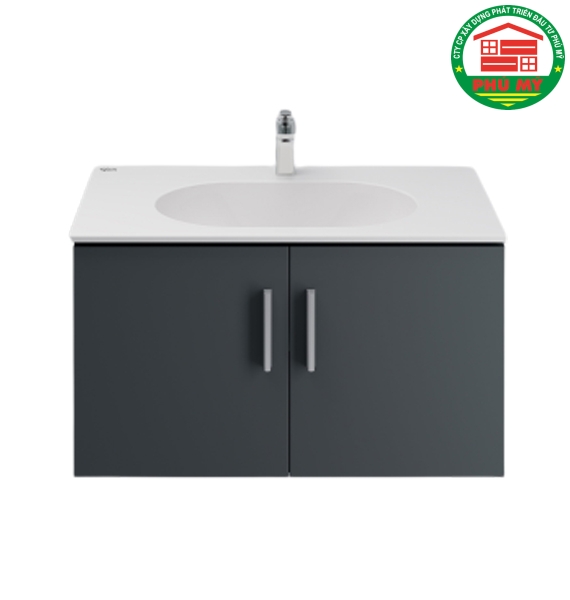 Chậu rửa Viglacera CB69