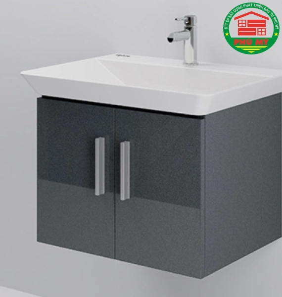 Chậu rửa Viglacera CB70