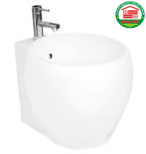 Chậu LT-368C
