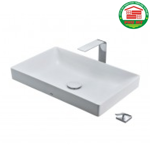 Chậu LT-4715