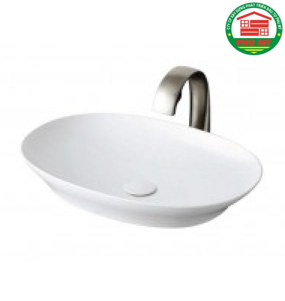 chậu LT-4724