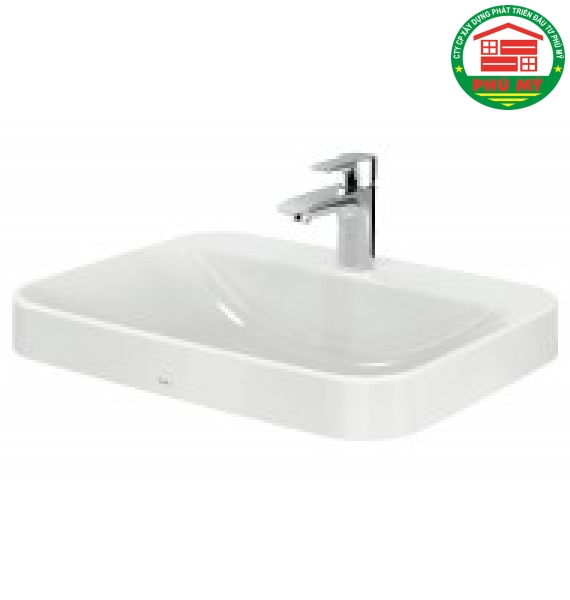 Chậu LT-5615C