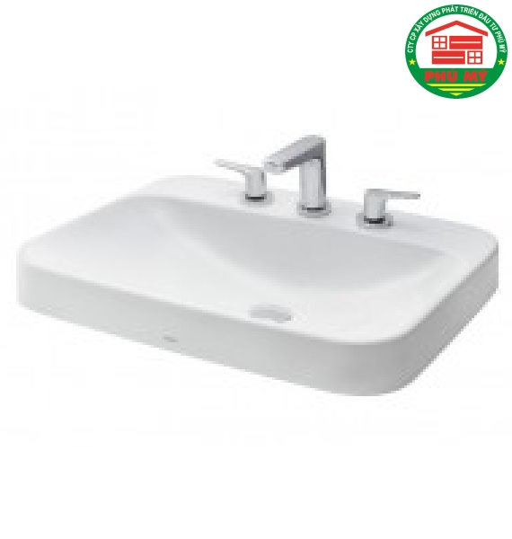 Chậu LT-5616