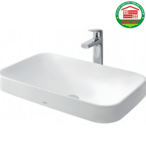 chậu LT-5716