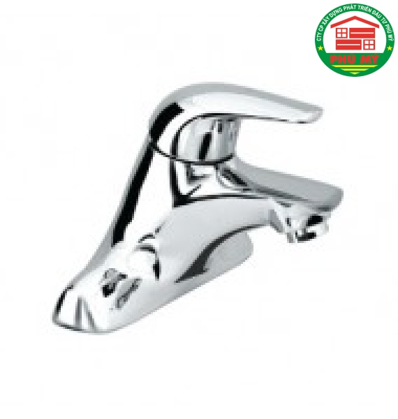 Vòi chậu LFV-3001S