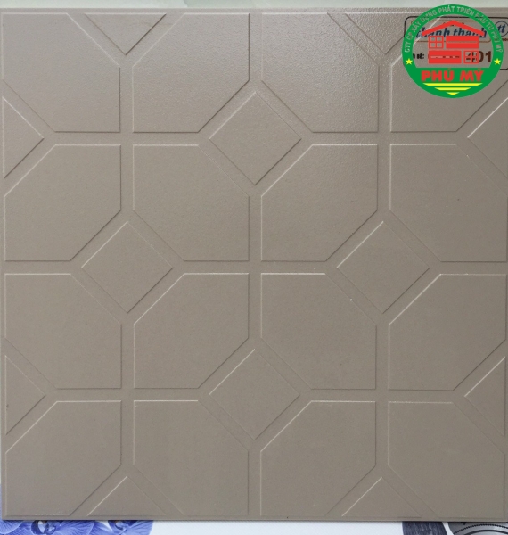 Thanh Thanh 40x40 - CTG4010