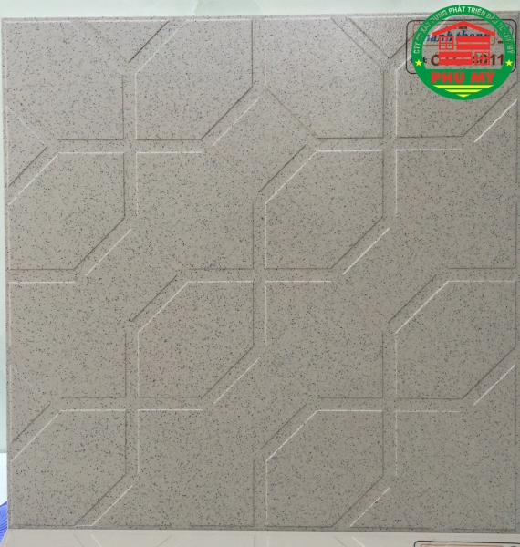 Thanh Thanh 40x40 - CTG4011