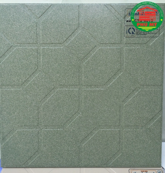 Thanh Thanh 40x40 - CTG4015