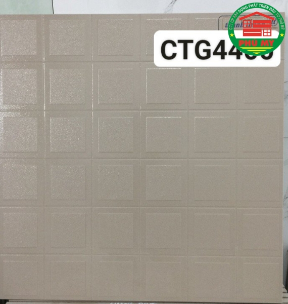 Thanh Thanh 40x40 - CTG4400