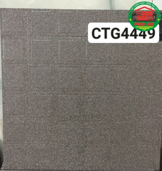 Thanh Thanh 40x40 - CTG4449