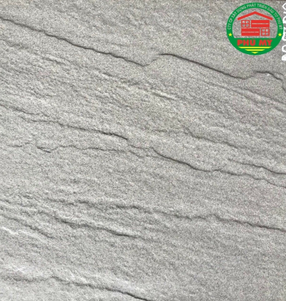 Thanh Thanh 40x40 - CTG4506