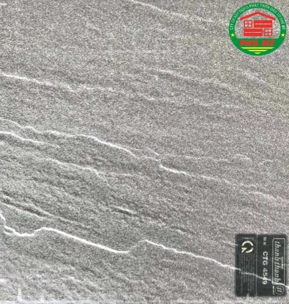 Thanh Thanh 40x40 - CTG4549