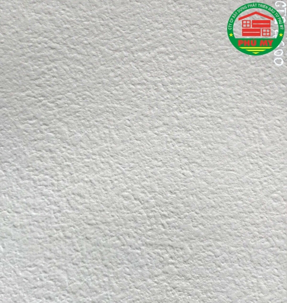 Thanh Thanh 40x40 - CTG4600