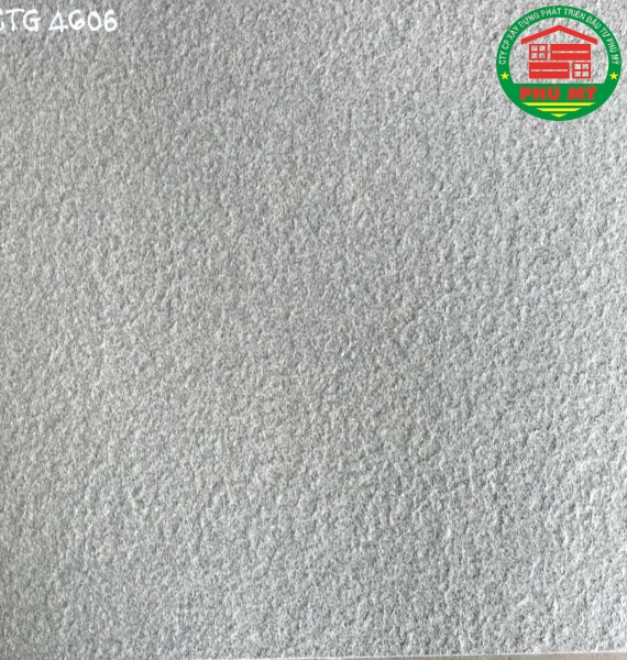 Thanh Thanh 40x40 - CTG4606