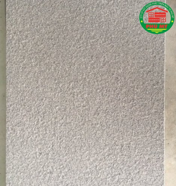 Thanh Thanh 30x60 - CTGR 3606